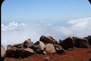 La Palma, Het kratereiland van de Canarische eilanden. Fotografie: Eva van Dijk, Gerard van Heusden