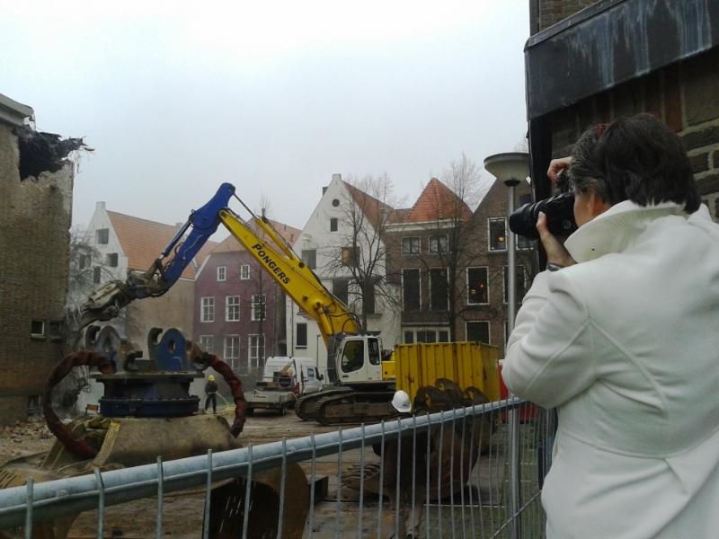 Foto: RTV Oost